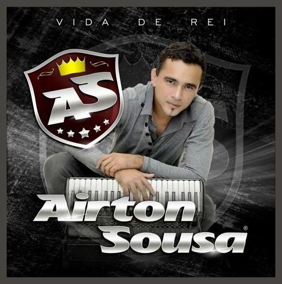 Airton Sousa